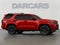 2026 Toyota 4Runner i-FORCE MAX Hybrid Platinum