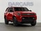 2026 Toyota 4Runner i-FORCE MAX Hybrid Platinum