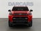 2026 Toyota 4Runner i-FORCE MAX Hybrid Platinum