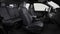 2026 Toyota 4Runner i-FORCE MAX Hybrid Platinum
