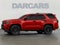 2026 Toyota 4Runner i-FORCE MAX Hybrid Platinum