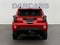 2026 Toyota 4Runner i-FORCE MAX Hybrid Platinum