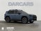 2026 Toyota RAV4 Plug-In Hybrid Woodland
