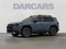 2026 Toyota RAV4 Plug-In Hybrid Woodland
