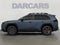 2026 Toyota RAV4 Plug-In Hybrid Woodland