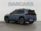 2026 Toyota RAV4 Plug-In Hybrid Woodland