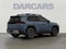 2026 Toyota RAV4 Plug-In Hybrid Woodland