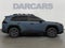 2026 Toyota RAV4 Plug-In Hybrid Woodland
