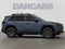 2026 Toyota RAV4 Plug-In Hybrid Woodland