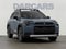 2026 Toyota RAV4 Plug-In Hybrid Woodland