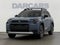2026 Toyota RAV4 Plug-In Hybrid Woodland