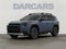 2026 Toyota RAV4 Plug-In Hybrid Woodland
