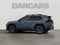 2026 Toyota RAV4 Plug-In Hybrid Woodland