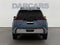 2026 Toyota RAV4 Plug-In Hybrid Woodland
