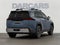 2026 Toyota RAV4 Plug-In Hybrid Woodland