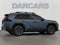 2026 Toyota RAV4 Plug-In Hybrid Woodland