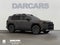 2026 Toyota RAV4 Plug-In Hybrid Woodland