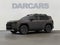 2026 Toyota RAV4 Plug-In Hybrid Woodland
