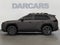 2026 Toyota RAV4 Plug-In Hybrid Woodland