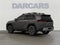 2026 Toyota RAV4 Plug-In Hybrid Woodland