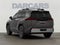 2026 Toyota RAV4 Plug-In Hybrid Woodland