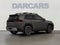 2026 Toyota RAV4 Plug-In Hybrid Woodland