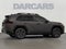 2026 Toyota RAV4 Plug-In Hybrid Woodland