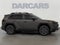 2026 Toyota RAV4 Plug-In Hybrid Woodland