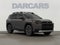 2026 Toyota RAV4 Plug-In Hybrid Woodland