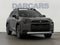 2026 Toyota RAV4 Plug-In Hybrid Woodland