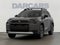 2026 Toyota RAV4 Plug-In Hybrid Woodland