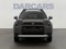 2026 Toyota RAV4 Plug-In Hybrid Woodland