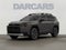 2026 Toyota RAV4 Plug-In Hybrid Woodland