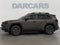 2026 Toyota RAV4 Plug-In Hybrid Woodland