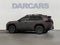 2026 Toyota RAV4 Plug-In Hybrid Woodland