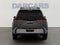 2026 Toyota RAV4 Plug-In Hybrid Woodland