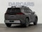 2026 Toyota RAV4 Plug-In Hybrid Woodland