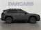 2026 Toyota RAV4 Plug-In Hybrid Woodland
