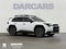 2026 Toyota RAV4 Plug-In Hybrid Woodland