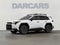 2026 Toyota RAV4 Plug-In Hybrid Woodland