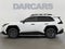 2026 Toyota RAV4 Plug-In Hybrid Woodland