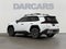 2026 Toyota RAV4 Plug-In Hybrid Woodland