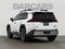 2026 Toyota RAV4 Plug-In Hybrid Woodland