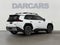 2026 Toyota RAV4 Plug-In Hybrid Woodland