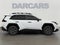 2026 Toyota RAV4 Plug-In Hybrid Woodland