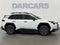 2026 Toyota RAV4 Plug-In Hybrid Woodland