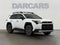 2026 Toyota RAV4 Plug-In Hybrid Woodland