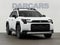 2026 Toyota RAV4 Plug-In Hybrid Woodland