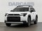 2026 Toyota RAV4 Plug-In Hybrid Woodland