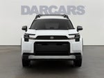 2026 Toyota RAV4 Plug-In Hybrid Woodland